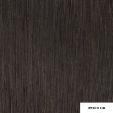 Angel Extensions Kendall Ponytail Wrap - 20"/50cm