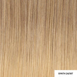 Angel Extensions Kendall Ponytail Wrap - 20"/50cm