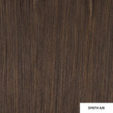 Angel Extensions Kendall Ponytail Wrap - 20"/50cm