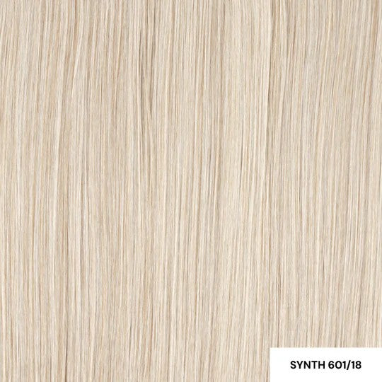 Angel Extensions Kendall Ponytail Wrap - 20"/50cm