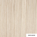 Angel Extensions Ariel Ponytail Claw Clip - 70cm/28"