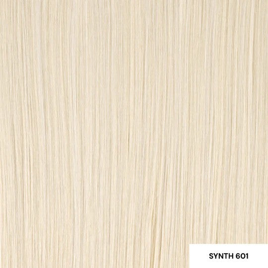 Angel Extensions Kendall Ponytail Wrap - 20"/50cm