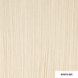 Angel Extensions Kendall Ponytail Wrap - 20"/50cm