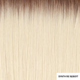 Angel Extensions Kendall Ponytail Wrap - 20"/50cm