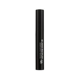 Salerm Cosmetics Lashes Multiplier Growth Effect Mascara 9ml
