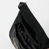 Angel Extensions Salon Tool Belt - Black