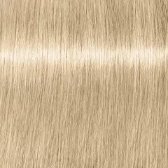 Schwarzkopf BlondMe Glow Toners 60ml