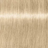Schwarzkopf BlondMe Glow Toners 60ml