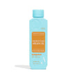 Azure Tan Pro Mist Sample - Moroccan Argan Oil - Dark To Ultra Dark 100ml