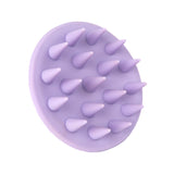 Clever Curl Scalp Brush