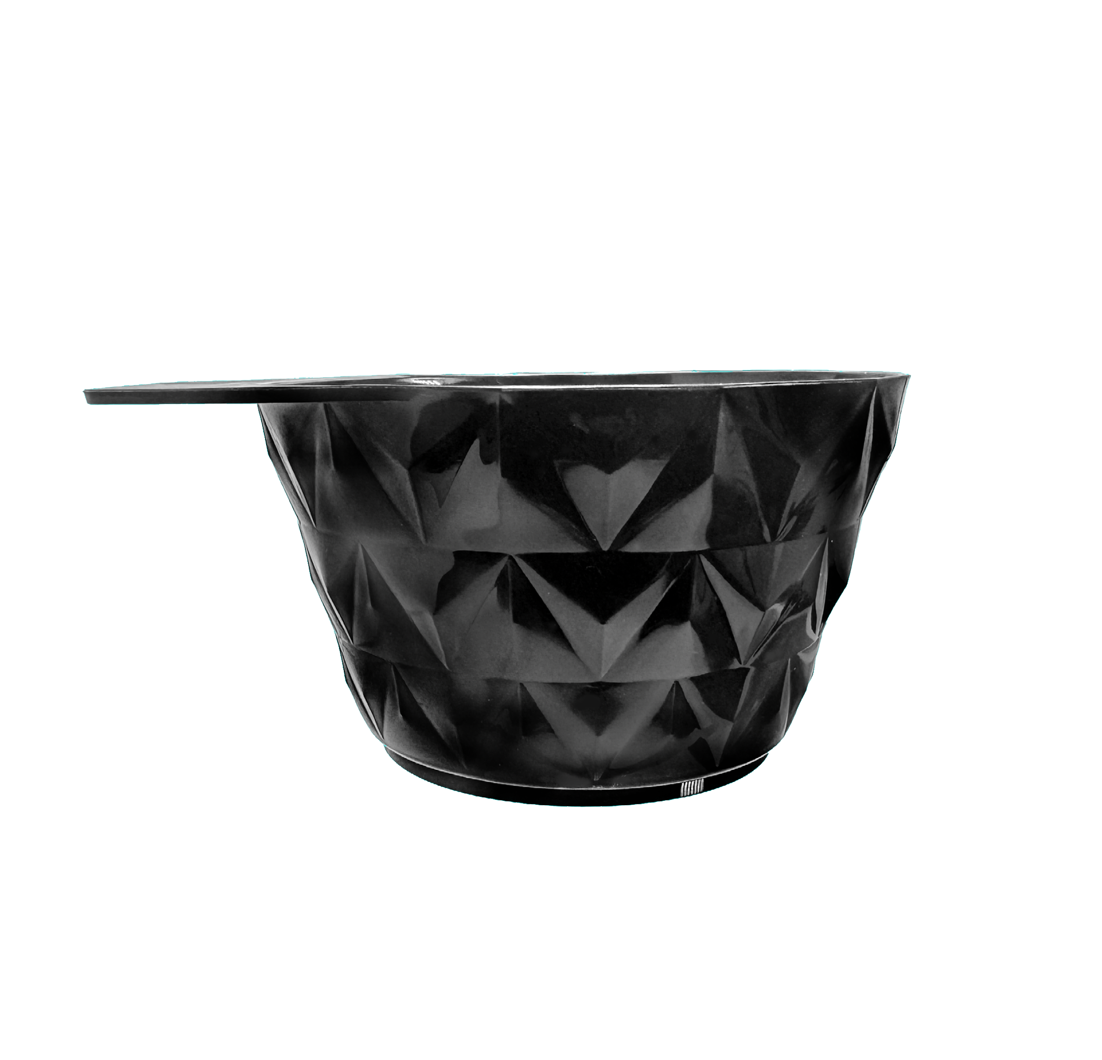 Colortrak Black Diamond Xl Bowl