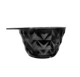 Colortrak Black Diamond Xl Bowl