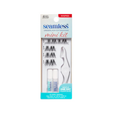 Ardell Seamless Lashes Extensions Mini Kit - Wispies