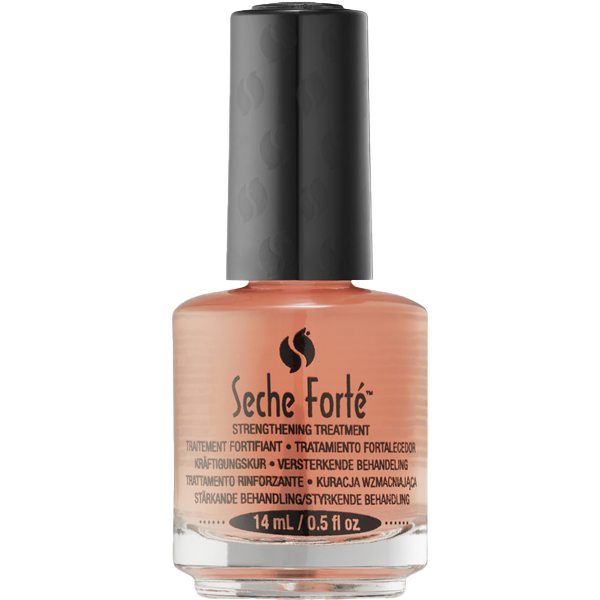 Seche FortÉ 5-in-1 Strengthening Treatment 14ml