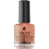 Seche FortÉ 5-in-1 Strengthening Treatment 14ml