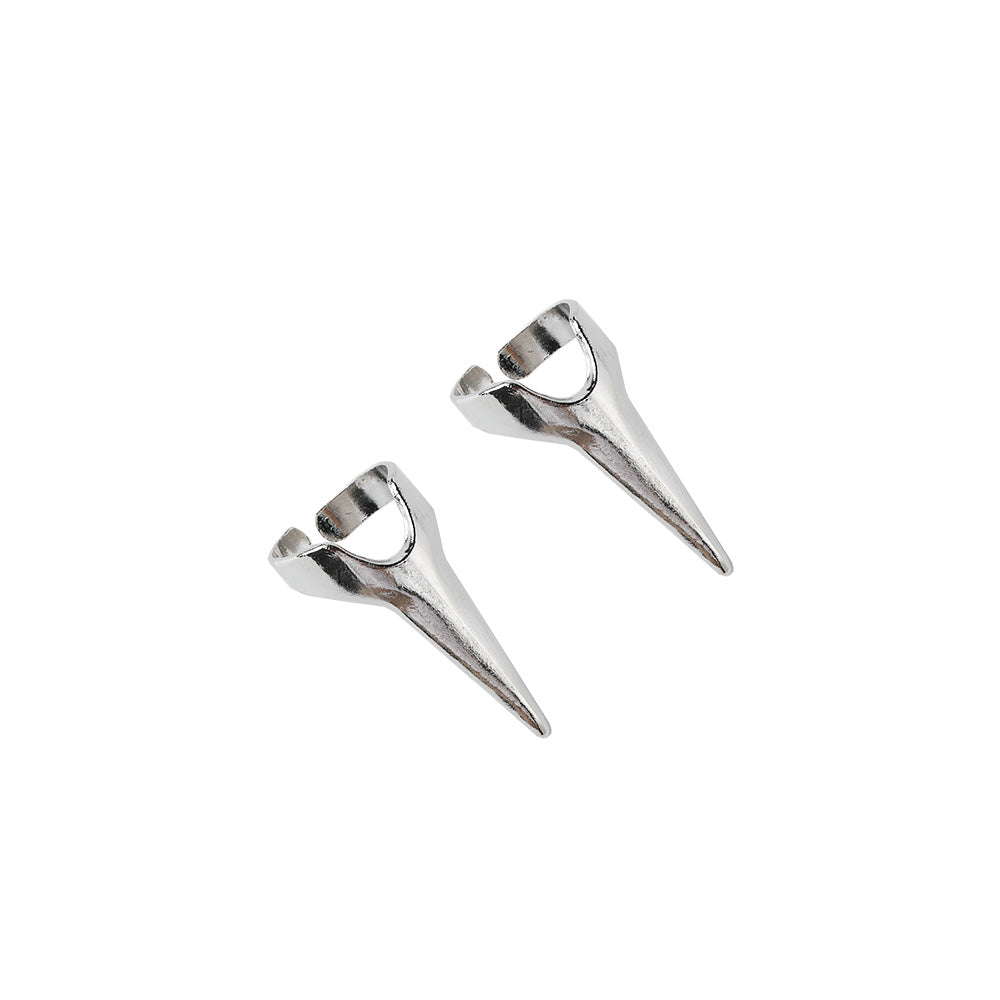 Angel Extensions Finger Parting Ring (pair)