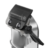 Wahl Senior 2.0 Clipper