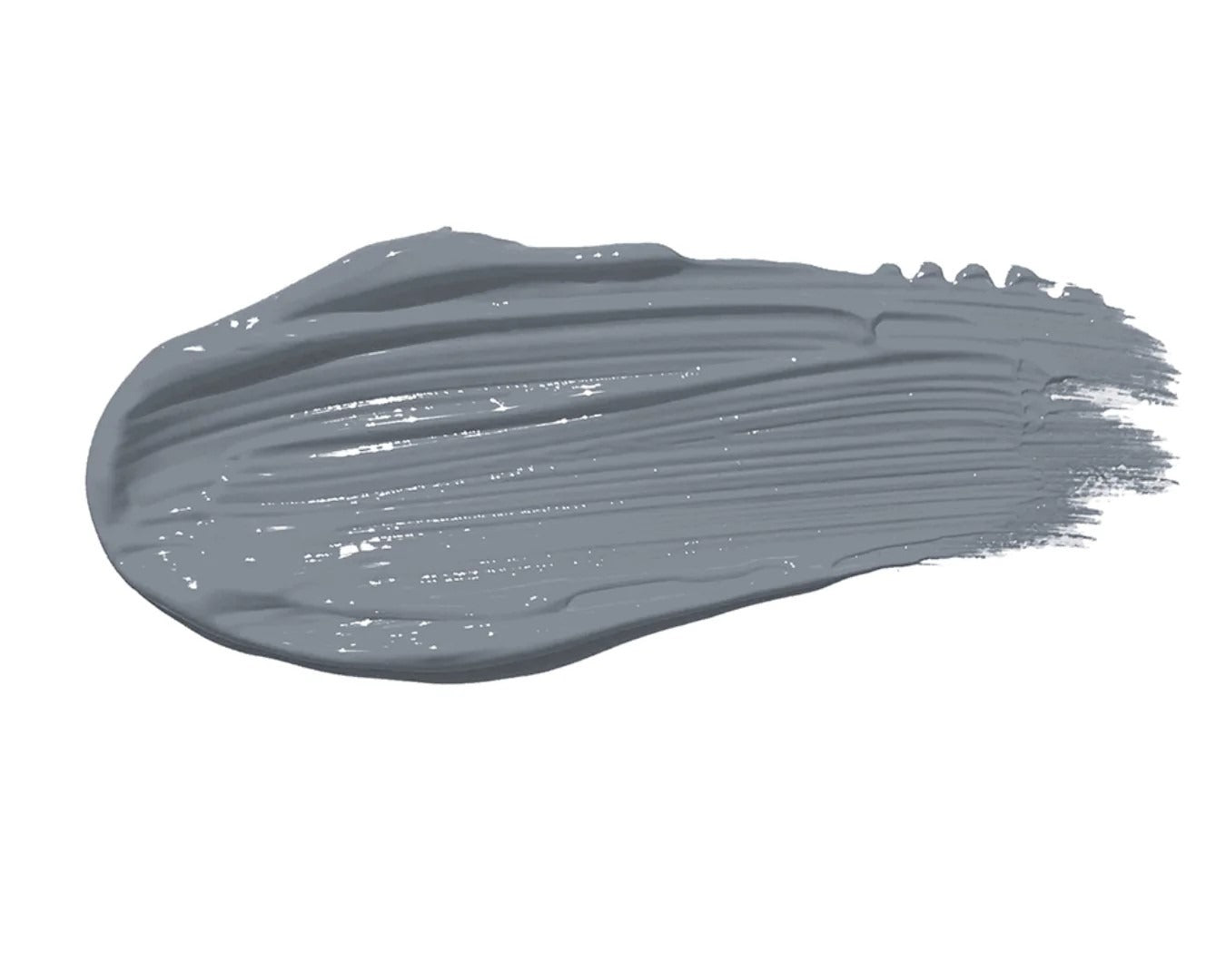 Pure Artisan Demi-permanent Colour