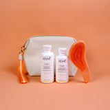 Keune Holiday Gift Pack - Vital Nutrition