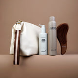 Keune Holiday Gift Pack - Style