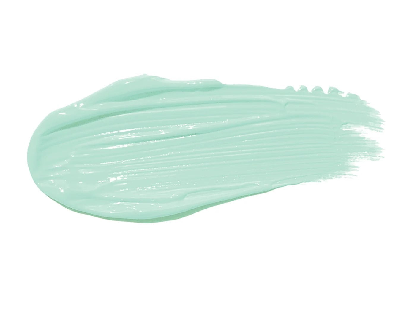 Pure Artisan Demi-permanent Colour