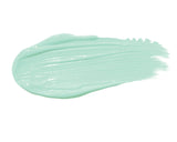 Pure Artisan Demi-permanent Colour