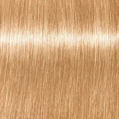 Schwarzkopf BlondMe Glow Toners 60ml