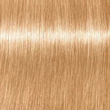 Schwarzkopf BlondMe Glow Toners 60ml