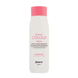 Juuce Radiant Colour Shampoo - 300ml