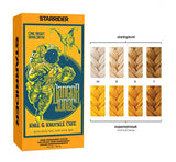 Danger Jones Semi-permanent Colour 118ml