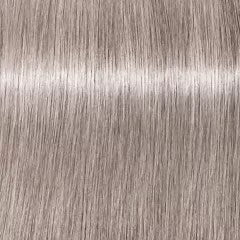 Schwarzkopf BlondMe Glow Toners 60ml