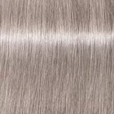 Schwarzkopf BlondMe Glow Toners 60ml