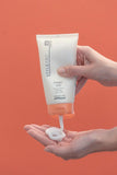 Natural Look Styleart Straight Hero 150ml
