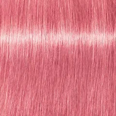 Schwarzkopf BlondMe Glow Toners 60ml