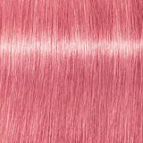 Schwarzkopf BlondMe Glow Toners 60ml
