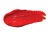 Pure Artisan Demi-permanent Colour