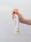 Natural Look Styleart Surf Spray 250ml