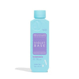 Azure Tan Pro Mist Sample - Violet Base - Medium To Ultra Dark 100ml