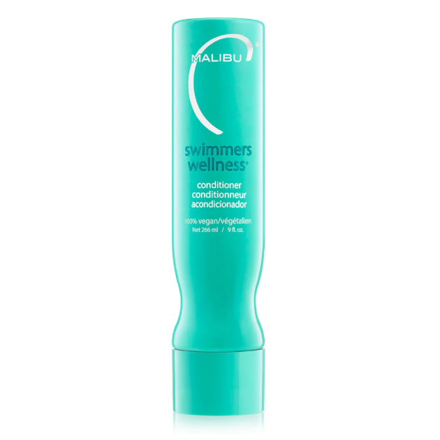 Malibu C - Swimmers Conditioner 266ml
