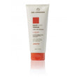 De Lorenzo Novafusion Intense Copper Shampoo 200ml