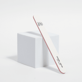 10 Fingers White Perfector Cushioned Red Core 100/100