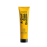 Matrix Total Results - A Curl Can Dream Rich Mask 280ml
