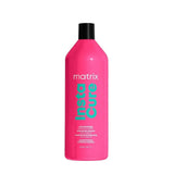 Matrix Total Results - Instacure Shampoo 1L