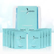 Gravity Lashes - Lash Lifting Kit (5 Treatments)