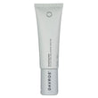 Davroe Smoothing Balm 150ml