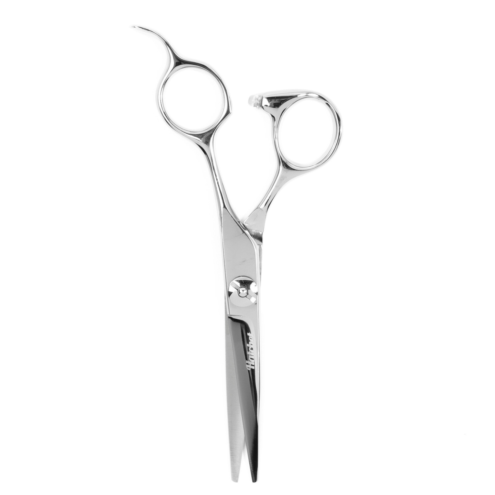 Hatchet Ultimate 5.5" Scissor