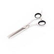 Hatchet Utopian Thinner Silver 5.5"