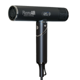Evy Professional PlasmaAIR Dryer