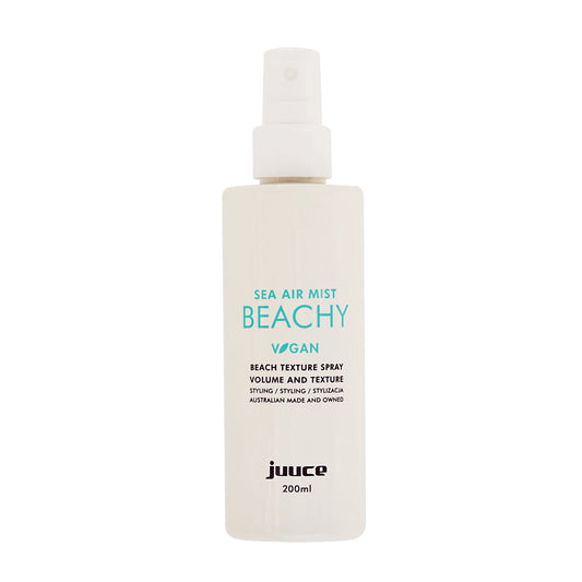 Juuce Sea Air Mist 200ml