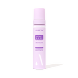 Azure Tan Self Tan Mousse - Violet Base - Dark To Ultra Dark 200ml
